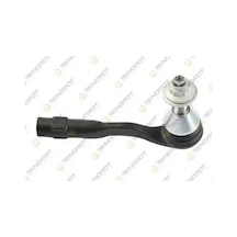 Teknorot M1111 Rot Basi A2234601401
