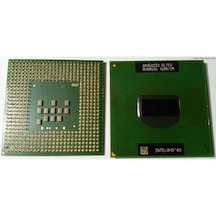 Sl7eg Intel Pentium M 725