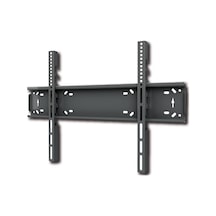Everest Tk-4098 40"-98" Max 70 Kg 300x300-400x400-600x400-600x500 -700x500