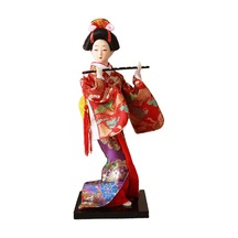 Suntek Magideal Oturma Odası Raf Dekorasyonu Için 9 Kırmızı-ve-mor