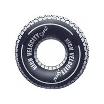 36102 - 120cm Sımıt Radyal Kamyon Tekeri 12 Lisinya Çok Renkli