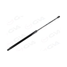 Bagaj Amortisörü Ford Transıt-custom Semeglbl - 80 13- 650mm/745n