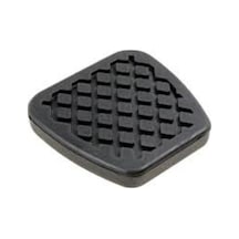Honda Civic Accord Pedal Lastigi Fren Debriyaj ( 2 Adet ) 457660176