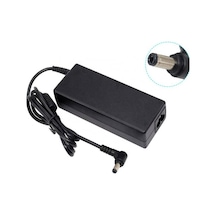 Packard Bell EasyNote Ares GM Notebook Şarj Aleti Adaptör