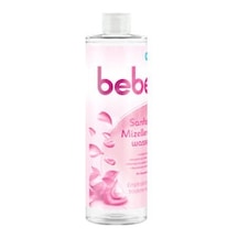 Bebe Canlandırıcı Micellar Water Gül Hassas/kuru Ciltler 400ml 10'li Paket