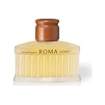 Biagiotti F11a002n Roma Uomo Edt Sprey, 75ml Diğer