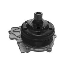 Devirdaim Yh Me184-2 Mercedes Benz Sprınter M651 D22 651.955 Ve Sonrası Uyumlu