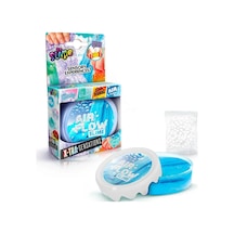 Slime X-tra - 1 Adet