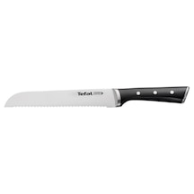 Tefal Ice Force 20 CM Ekmek Bıçağı