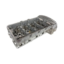 Ford Bk2q6049ad Sılındır Kapagı O.ceker Transıt V.347 2.2 155ps 12 Subapsız Boxer 2.2 155ps Euro5 Subapsız Bk2q6049-bk2q6c032-t198680