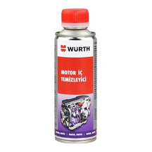 Motor İç Temizleyici 200ml Yeni Tarihli