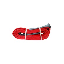 5 Ton 3 Metre Polyester Sapan