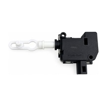 Audi A2 A4 B6 Quattro Uyumlu Bagaj Kapağı Merkezi Kilit Motoru Oem 8e5962115b
