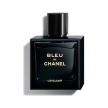 Chanel Bleu De Chanel L'exclusif 100 Ml Diğer