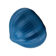 Sarımsak Presi, Sarımsak Ezici, Manuel Alet, Sarımsak Sıkacağı, S Çok Renkli