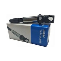 Bmw 3 E93 320i 2.0 2007-2013 Delphi Ateşleme Bobini