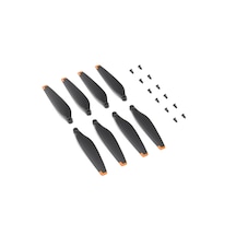 Djı Lito 1 / 1x Oem Pervane 4'lu Tam Set