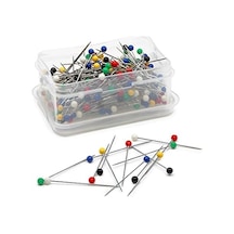 Dritz 133 El İşi Pimi, 1-3/4-inç 250-sayım