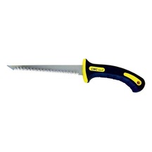 Cmc Tools 150 Mm Dekorasyon Testeresi Cmc-3518 Alçıpan
