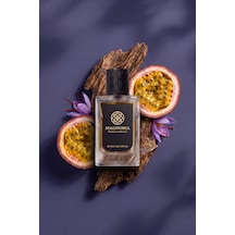 Oud Maracuja 50 Ml Erkek Parfüm Odunsu
