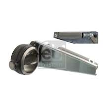 Febı 102875 Egzoz Manifoldu 500364392