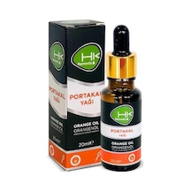 20 ML