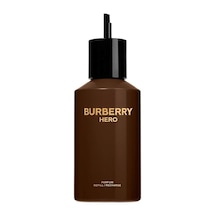 Burberry Hero Refill Parfüm 200ml Erkek Odunsu