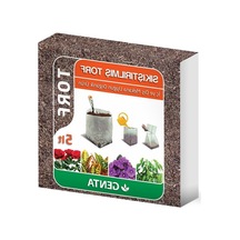 0.1 KG