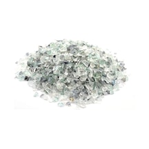 Cam Filtre Medyası 3.20 MM - 5.00 MM Büyük Boy