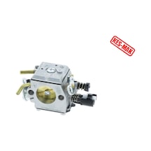 Motorlu Testere Karbüratör 365/372xp/2165/2171