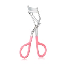 Trina Çift Yedekli Kirpik Kivirma Makinesi, 0.14 Kg, Sku: Smg8690010475442