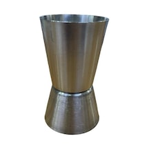 Fünke Bar Jıgger 20-40 Ml Diğer