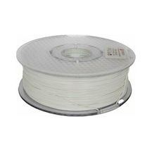 Frosch Pla Beyaz 1.75 Mm Filament