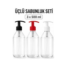 Şeffaf