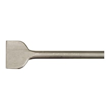 Tomax Sds Plus Geniş Keski - 14x250x40