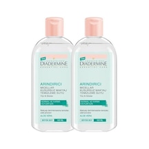 Diadermine Mw Purıf Ing 2 x 400 ML