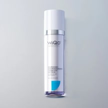 Crema Nutriente Kuru Ciltler İçin Besleyici ve Nemlendirici Krem 50 ML