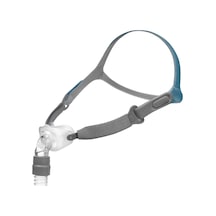 Bmc P2 Burun Yastıkçığı Cpap Maskesi + Cpap Hortumu