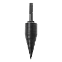 Kütük Yarma Matkap Ucu 32 Mm