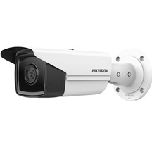 Hikvision DS-2CD2T63G2 2I 6MP EXIR Bullet Kamera H 265  50mt Dark