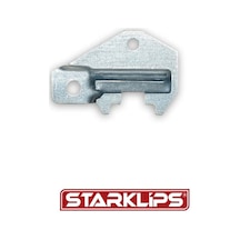 Klips Cam Sac L Arka Mercedes W210 E CLASS 1996-2003 2107301546 2