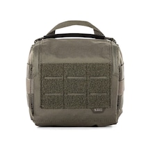 5.11 6rd Grenade Pouch yeşil