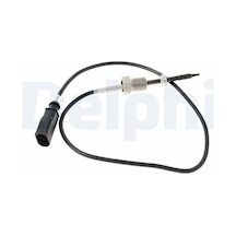 Delphı Ts30263 Egzoz Sicaklik Sensoru 70906088
