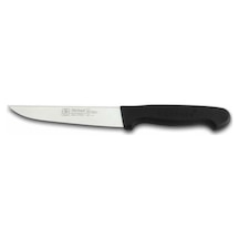 61005 - Sürmene Sebze Bıçağı 12,5 Cm Çok Renkli