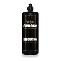 Angelwax Redemption Ultra Fine Polishing Hare  Cila 1lt.
