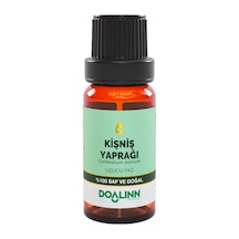 Kişniş Yağı 10ml Diğer