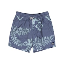 Bıllabong Billabong Vacay Lb Erkek Çocuk Volley Short 13408 Mavi