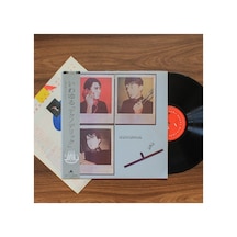 Yellow Magic Orchestra - Technodelic