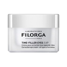 Filorga Time-filler Eyes Çizgi Ve Kırışıklık Onarıcı Göz Çevresi Bakım Kremi 15ml