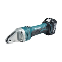 Makita Sac Kesme Makinası 18v Djs161rfj